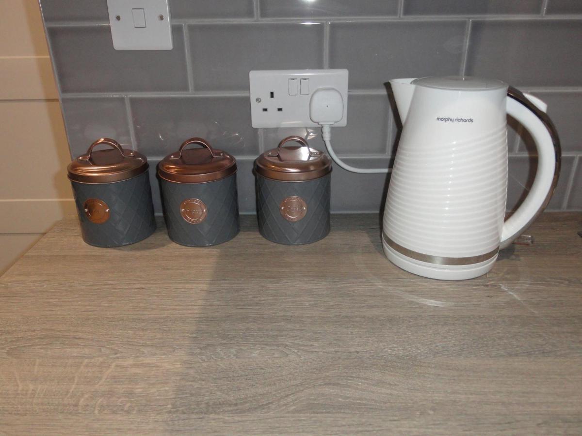 2 Bedroom Apartments In Filton By Cliftonvalley Apartments Bristol Luaran gambar